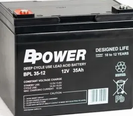 12v-35ah-akumulator-agm-system-zas-awaryjne-osw-wozki-automatyka-panel-pv