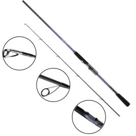 wedka-spinningowa-favorite-skyline-sky1-762l-229m-229cm-3-14g-ex-fast