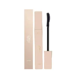 lovro-wavy-lash-tusz-do-rzes-pogrubiajaco-podkrecajacy-01-black-9g