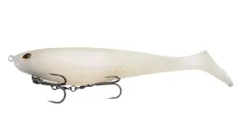 berkley-guma-cull-shad-20cm-110g-deep-albino