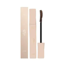 lovro-wavy-lash-tusz-do-rzes-pogrubiajaco-podkrecajacy-02-brown-9g