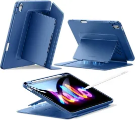 esr-flip-magnetic-etui-do-ipad-air-11-air-8-7-6-5-4-stojak-magnetyczne