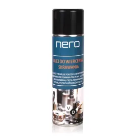 olej-do-wiercenia-i-skrawania-nero-500-ml