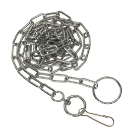 lancuch-dla-psa-ocynk-3m-5mm-diamanto-3m