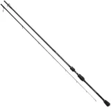 wedka-mikado-bixlite-light-spin-260m-3-14g