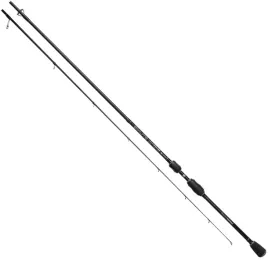 wedka-mikado-bixlite-light-spin-260m-3-14g