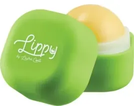 coloris-lippy-drinks-balsam-do-ust-mojito