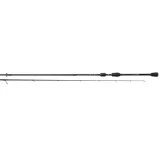 wedka-mikado-bixlite-light-spin-260m-3-14g-stan-nowy