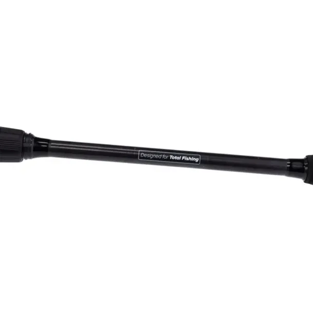 wedka-mikado-bixlite-light-spin-260m-3-14g-marka-mikado