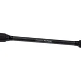 wedka-mikado-bixlite-light-spin-260m-3-14g-marka-mikado