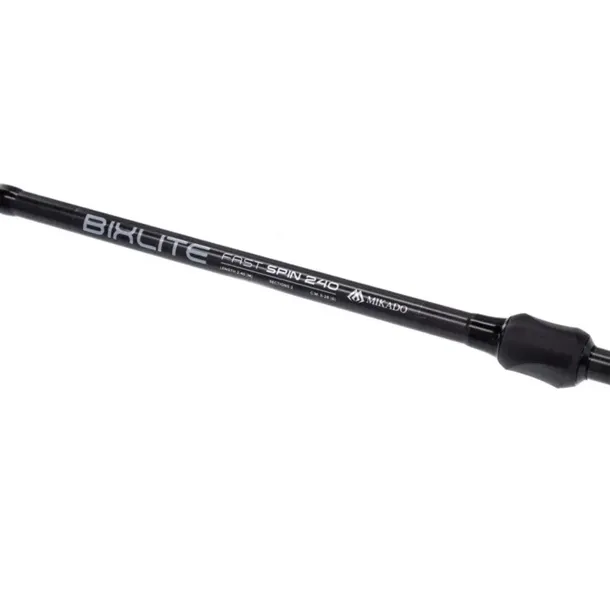 wedka-mikado-bixlite-light-spin-260m-3-14g-konstrukcja-wedki-segmentowe