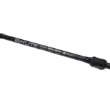 wedka-mikado-bixlite-light-spin-260m-3-14g-konstrukcja-wedki-segmentowe