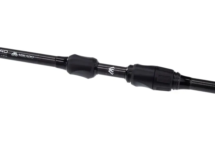 wedka-mikado-bixlite-light-spin-260m-3-14g-material-wedki-wlokno-weglowe