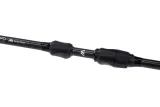 wedka-mikado-bixlite-light-spin-260m-3-14g-material-wedki-wlokno-weglowe