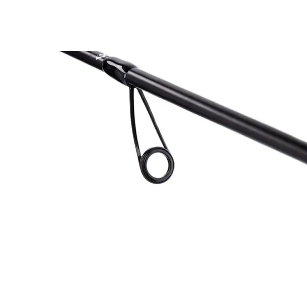wedka-mikado-bixlite-light-spin-260m-3-14g-dlugosc-transportowa-138-cm