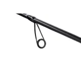 wedka-mikado-bixlite-light-spin-260m-3-14g-dlugosc-transportowa-138-cm