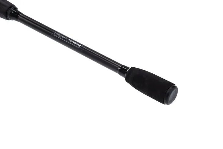 wedka-mikado-bixlite-light-spin-260m-3-14g-liczba-sekcji-2