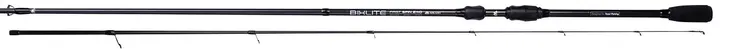 wedka-mikado-bixlite-light-spin-260m-3-14g-waga-117-g