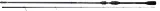 wedka-mikado-bixlite-light-spin-260m-3-14g-waga-117-g