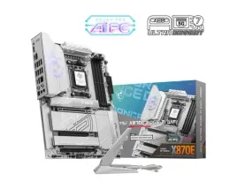 plyta-glowna-msi-mpg-x870e-edge-ti-wifi