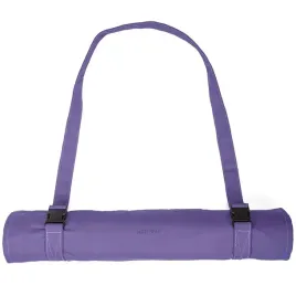 torba-na-mate-do-jogi-nosidelko-jade-yoga-mat-carrier-fioletowy