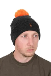 czapka-zimowa-fox-collection-bobble-hat-r-uniwersalny