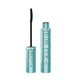 l-oreal-paris-telescopic-extensionist-wodoodporny-tusz-do-rzes-black-9-9ml