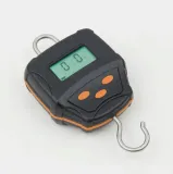 waga-elektroniczna-fox-60kg