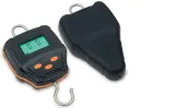 waga-elektroniczna-fox-60kg-marka-fox