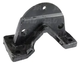 uchwyt-iglicy-claas-817371-01