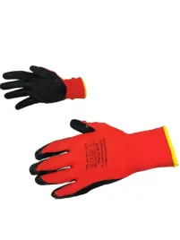 rekawice-robocze-gumowe-dragon-nitryl-rozmiar-10-xl-12-par