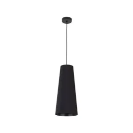 lampa-wiszaca-zing-10085-tk-lighting