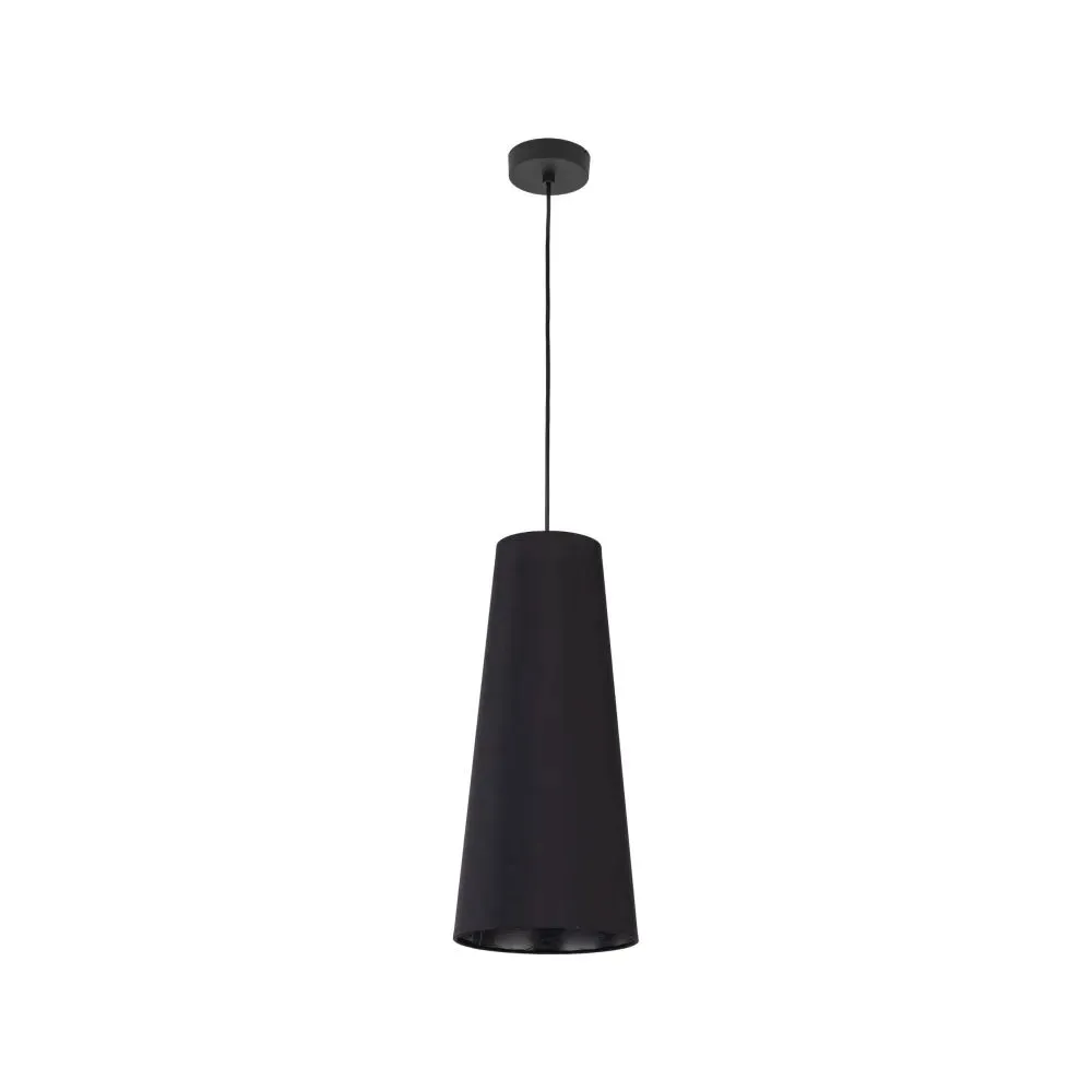 lampa-wiszaca-zing-10085-tk-lighting