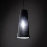 lampa-wiszaca-zing-10085-tk-lighting-stan-nowy