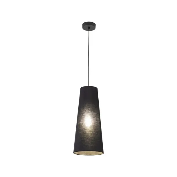 lampa-wiszaca-zing-10085-tk-lighting-pomieszczenie-jadalnia-kuchnia-salon-sypialnia
