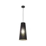 lampa-wiszaca-zing-10085-tk-lighting-pomieszczenie-jadalnia-kuchnia-salon-sypialnia