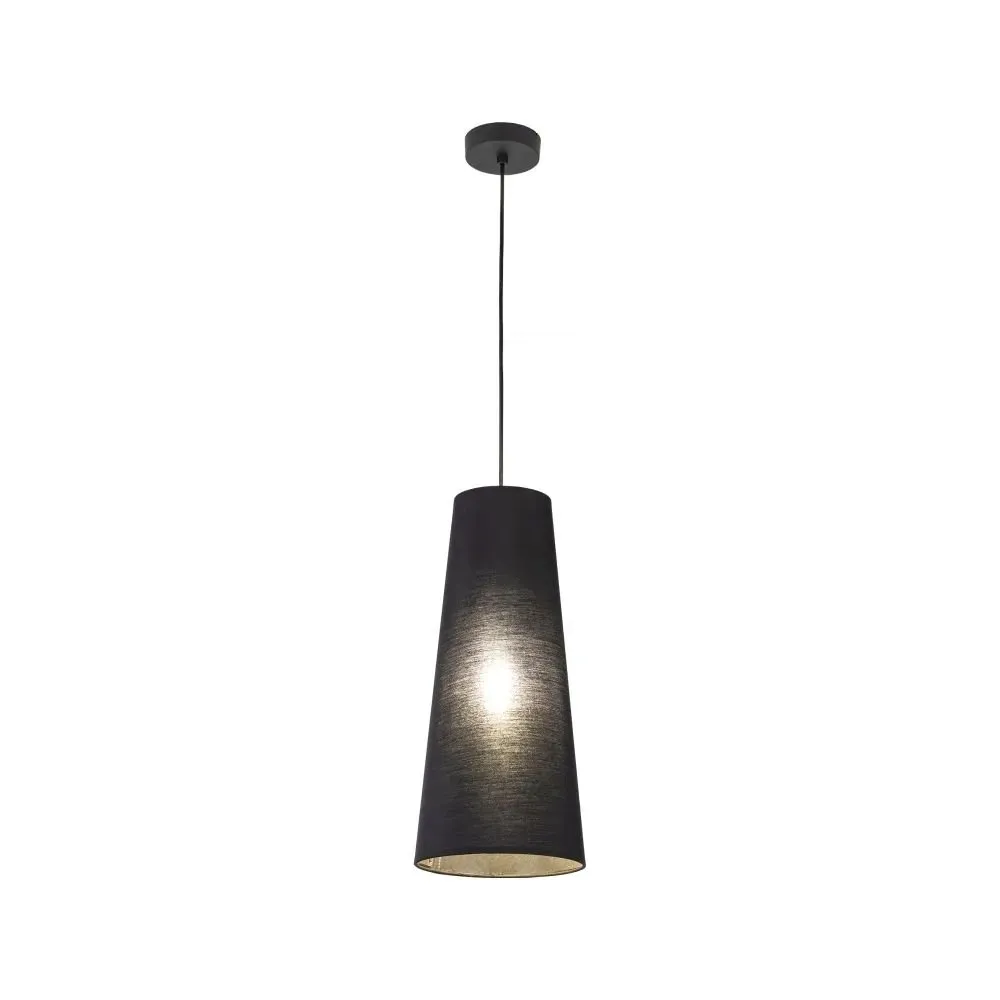 lampa-wiszaca-zing-10085-tk-lighting