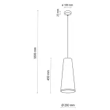 lampa-wiszaca-zing-10085-tk-lighting-dlugosc-wysokosc-180-cm