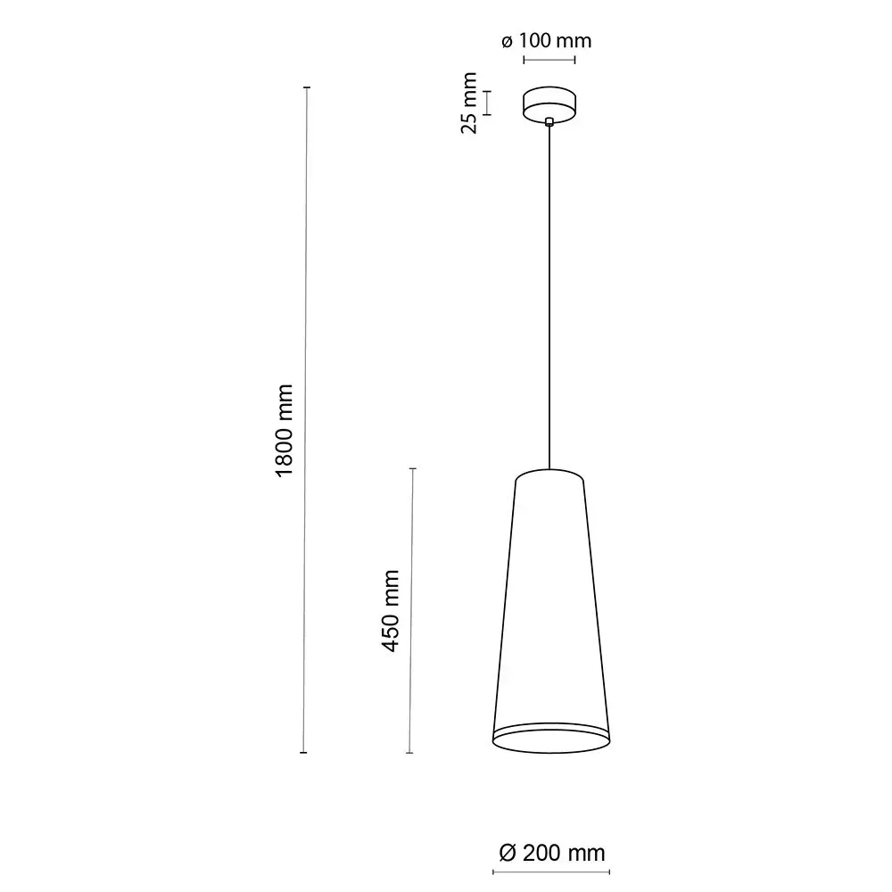 lampa-wiszaca-zing-10085-tk-lighting
