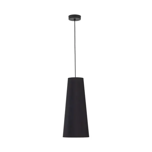 lampa-wiszaca-zing-10085-tk-lighting-srednica-szerokosc-klosza-20-cm