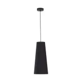 lampa-wiszaca-zing-10085-tk-lighting-srednica-szerokosc-klosza-20-cm