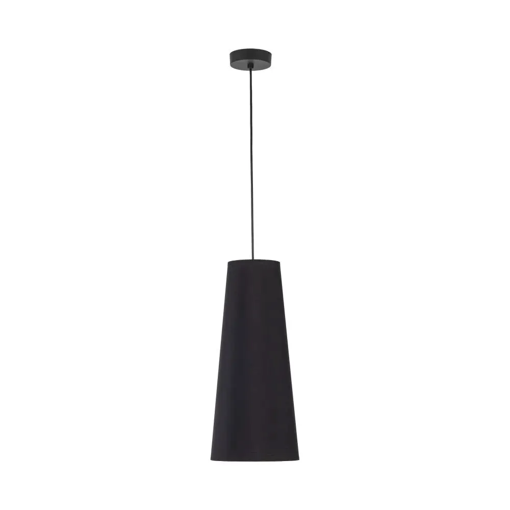 lampa-wiszaca-zing-10085-tk-lighting