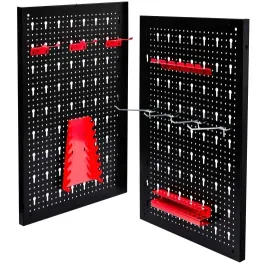 tablica-warsztatowa-metalowa-scianka-narzedziowa-10-hakow-40x60x2-2-sztuki