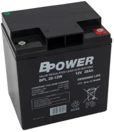 bpower-12v-28ah-do-pracy-w-ups-przemysl-zasilacz-awaryjny-serwer-szaf-rack