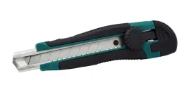 noz-do-tapet-18-mm-gumowy-uchwyt-skrecany-ostrze-lamane