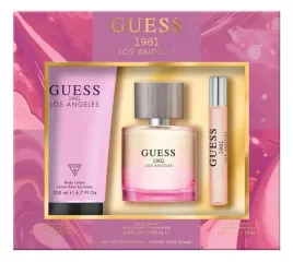 guess-1981-los-angeles-edt-100ml-15ml-balsam-do-ciala-zestaw-damski