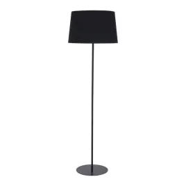 lampa-podlogowa-maja-black-2920-tk-lighting