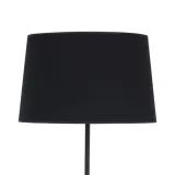 lampa-podlogowa-maja-black-2920-tk-lighting-stan-nowy