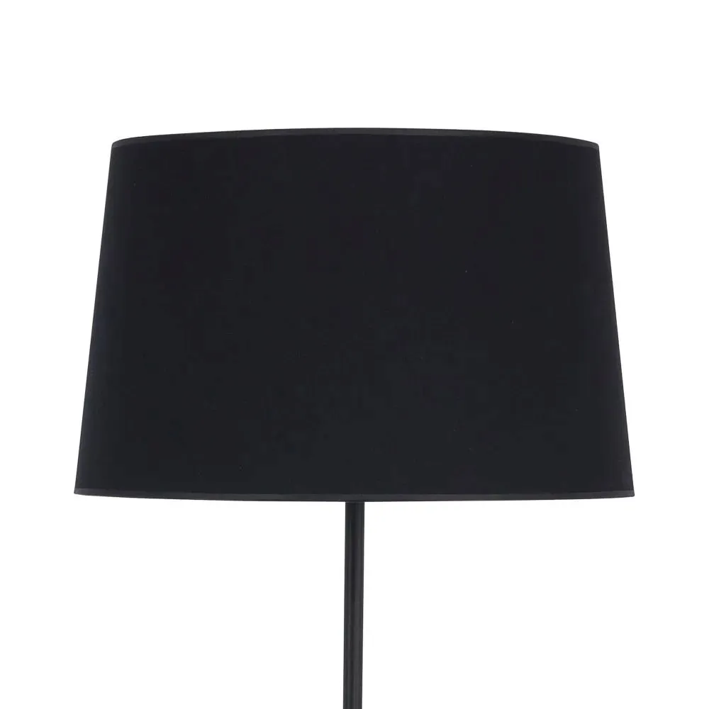 lampa-podlogowa-maja-black-2920-tk-lighting