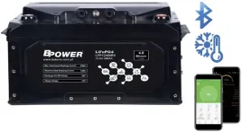 akumulator-lfp12400rv-12v-400ah-litowy-mocny-prac-bufor-komputer-monitoring